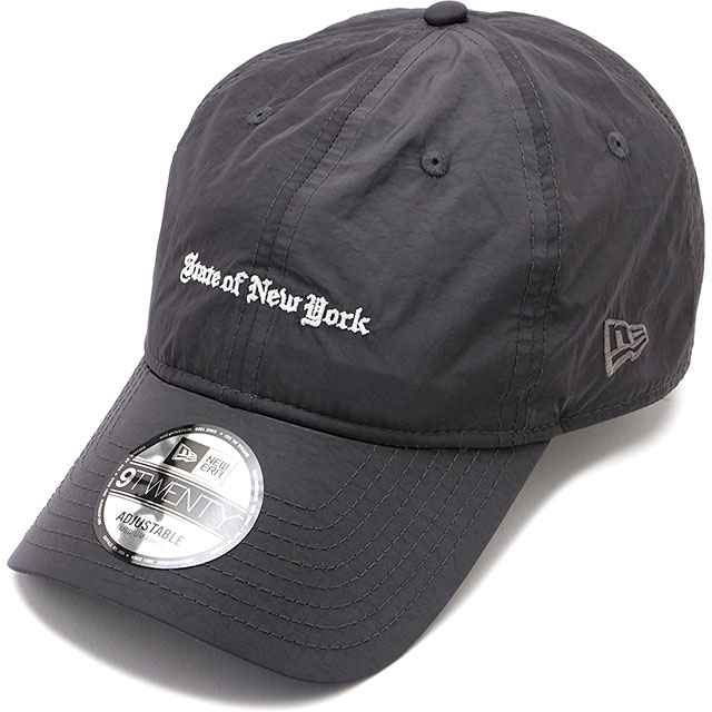 Amazon.co.jp: ニューエラ MOTHER コラボ キャップ NEW ERA