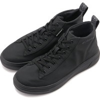 ӥ Columbia ˡ ޥ졼쥤 ġ ߥå ץ롼 [YL3317-010 SS25] ǥ  塼 ɿ  Black ֥å 谷Ź