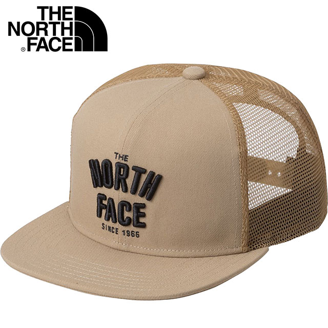 ザ・ノース・フェイス THE NORTH FACE メッセージメッシュ