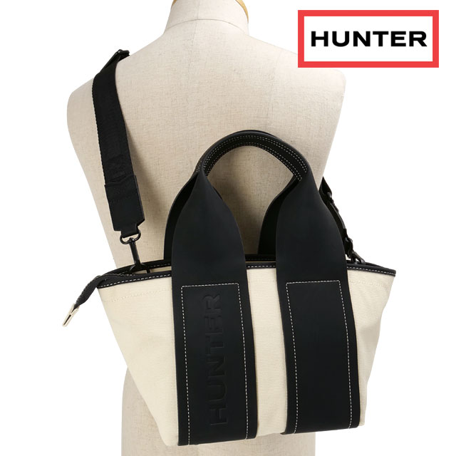 20％OFF／SALE】ハンター HUNTER リファインド スティッチ