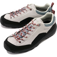 ϥƥå HI-TEC ˡ 饮2 ץ롼 [53143944 SS25] AORAKI II WP 󥺡ǥ  塼 ɿ  ȥɥ LGY/ROSE 谷Ź