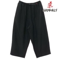 【30%OFF/SALE】グラミチ Gramicci リネンブレンド バルーンパンツ [GLP5-SJP14 SS25] LINEN BLEND BALLOON PANT レディース ボトムス ロング