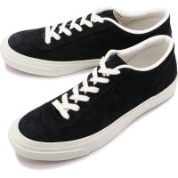 С CONVERSE ˡ 饤 󥹥 J VTG HS  [35200460 FW22] TimeLine ONESTAR J VTG HS SUEDE 󥺡ǥ ꥹˡ  ᥤɥ󥸥ѥ BLACK 谷Ź
