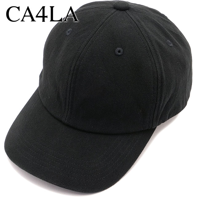 CA4LA （カシラ）国内正規販売店 | mischief SNEAKER STYLE【公式通販】