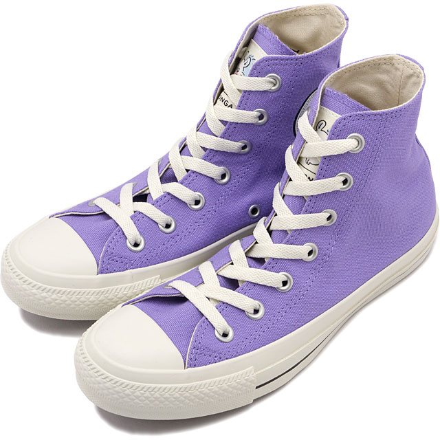 コンバース CONVERSE スニーカー オールスター CL ハイカット