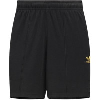 アディダス オリジナルス adidas Originals スーパースター ショーツ テリー [JX8974 SS25] SST SHORTS TERRY メンズ ボトムス ハーフパンツ パイル素材 