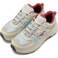 【30％OFF／SALE】ハイテック HI-TEC スニーカー イーストエンド ウォータープルーフ [53144049 SS25] EASTEND WP メンズ・レディース 靴 シューズ 防水 キャン