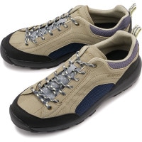 【30％OFF／SALE】ハイテック HI-TEC スニーカー アオラギ2 ウォータープルーフ [53143945 SS25] AORAKI II WP メンズ・レディース 靴 シューズ 防水 キャン