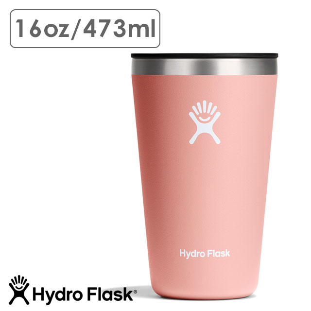 新品未使用 レナーズ ハイドロフラスク 473ml ホワイト ピンク ハワイ 楽天市場】【正規品】【2025SS新色】ハイドロフラスク オール