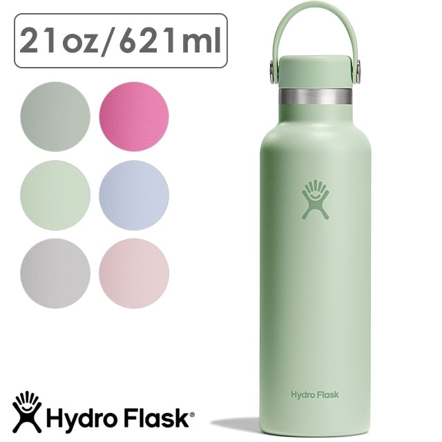 新品未使用☆ HYDRAPEAK スープジャー 花柄 (ブルー) 楽天市場】hydro flask スープジャーの通販