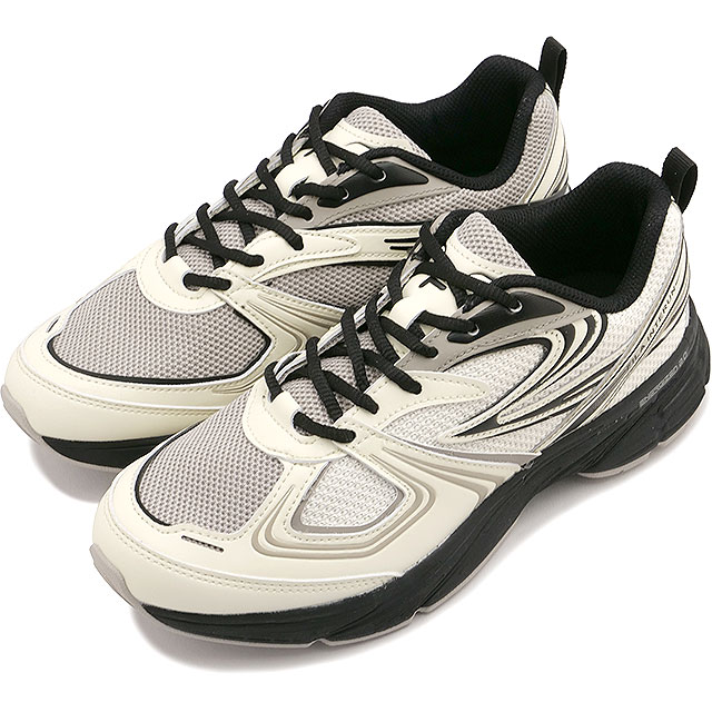 未使用！FILA★スニーカー FILA スニーカー メンズ 靴 フィラ 96GL/全2色 シューズ 厚底
