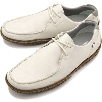 コンカラー シューズ conqueror shoes ホライゾン [25SS-HZ01 SS25] HORIZON メンズ 靴 スニーカー カジュアルシューズ PEARL-GRAY 正規取扱店|con
