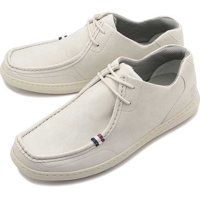 コンカラー シューズ conqueror shoes スペンサー [25SS-SP02 SS25] SPENCER メンズ 靴 スニーカー カジュアルシューズ PEARL-GRAY 正規取扱店