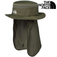 【25％OFF／SALE】ザ・ノース・フェイス THE NORTH FACE サンシールドハット [NN02504-NT SS25] Sunshield Hat メンズ・レディース TNF アウトドア