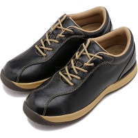 【SALE】ロックポート ROCKPORT レザーシューズ オープンロード タコニック ウィメンズ [ML0015W] OPEN ROAD TACONIC W レディース スニーカー 革靴 ワイドワイ