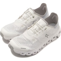  On ˡ 饦6  [3WF10020813 SS25] W Cloud 6 Coast ǥ  塼 ȥ٥륷塼 White/Glacier 谷Ź