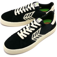 CARIUMA（カリウマ）国内正規販売店 | mischief SNEAKER STYLE
