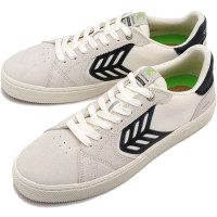 CARIUMA（カリウマ）国内正規販売店 | mischief SNEAKER STYLE