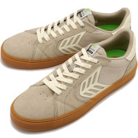 CARIUMA（カリウマ）国内正規販売店 | mischief SNEAKER STYLE