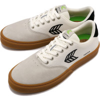 CARIUMA（カリウマ）国内正規販売店 | mischief SNEAKER STYLE