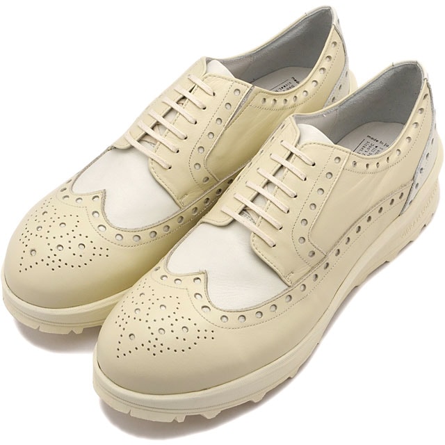 返品送料無料】ショセ トラベルシューズ TRAVEL SHOES by chausser