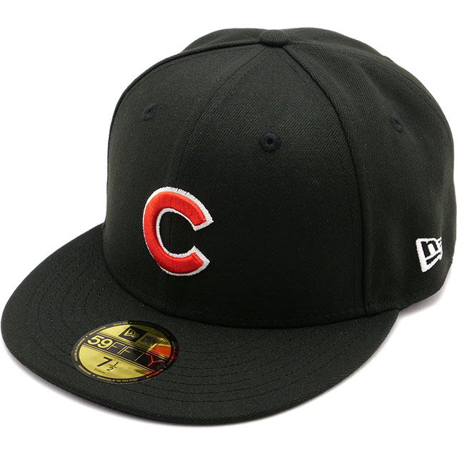 ニューエラ NEW ERA シカゴ・カブス MLB ワールドツアー