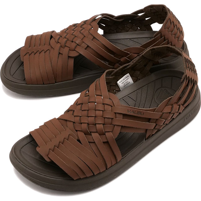 マリブサンダルズ MALIBU SANDALS キャニオン [MS010031 SS25