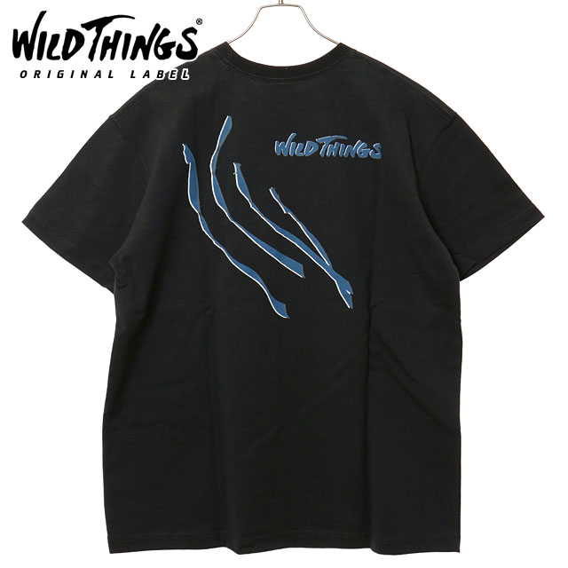 新品タグ付きsam wilkes Tシャツ XL Sam Gendel Tシャツ sam wilkes - メルカリ