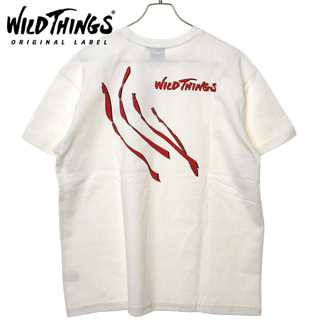 スネイキッドロウズ　Tシャツ　ガゼット SNAKEDLOWS