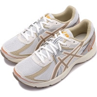 【SALE】アシックス スポーツスタイル ASICS SportStyle スニーカー ジョグ100S [1203A684-101 SS25] JOG 100S レディース 靴 シューズ フットウェア
