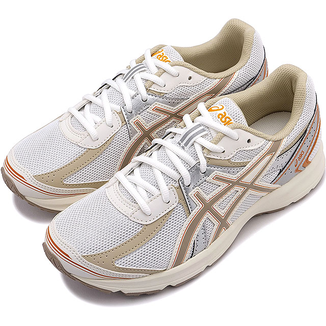 SALE】アシックス スポーツスタイル ASICS SportStyle