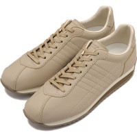 ̵ۥѥȥå PATRICK ˡ 󥬡 [507093 SS25] SANGER-GT 󥺡ǥ   塼 쥶 BGE ١ 谷Ź