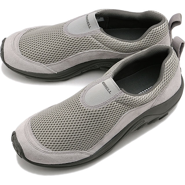 メレル MERRELL スニーカー ジャングルモック ブリーズ [J500679 SS25