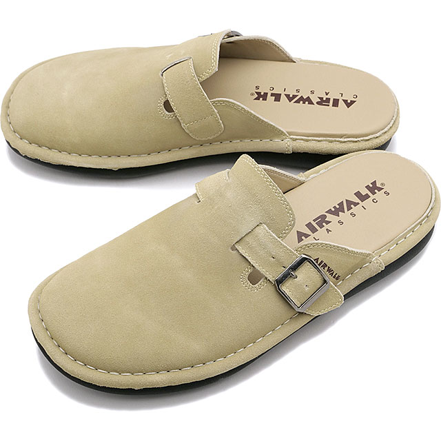 SALE】エアウォーク クラシックス AIRWALK CLASSICS アウトランド