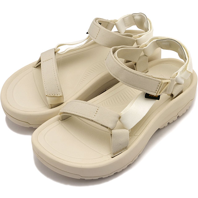 テバ Teva ハリケーン エックスエルティー2 アンプソール