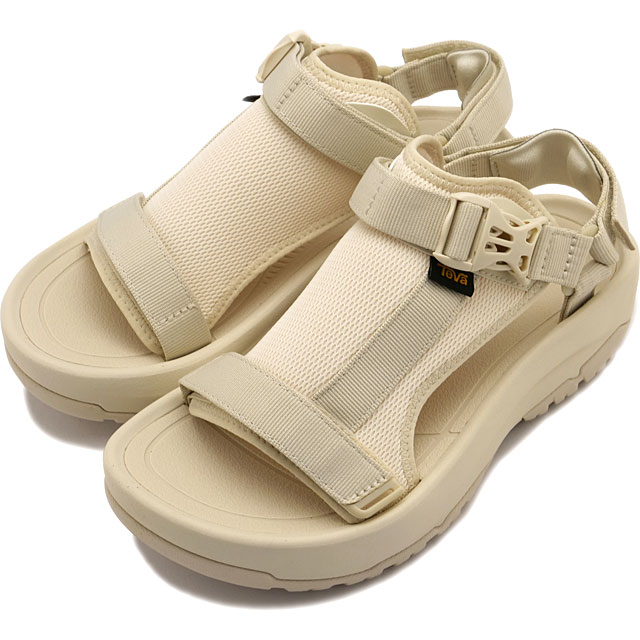 新品【TEVA(テバ)】ハリケーンVolt(WOMEN) Hurricane Ampsole Volt Sandal