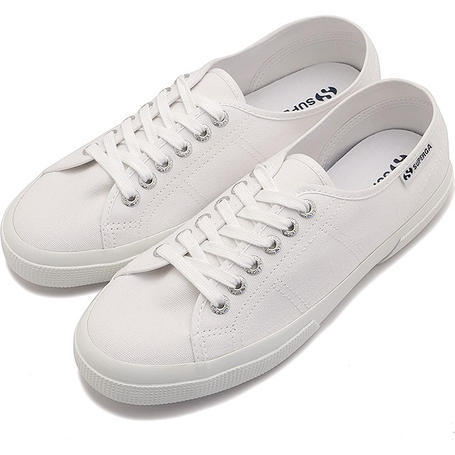 スペルガ SUPERGA スニーカー レッジェーラ [5S7151EW SS25] 3750