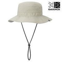 ޡ KARRIMOR ٥졼󥯥饷å [200172-1140 SS25] ventilation classic 󥺡ǥ ˹ ȥɥ  UV ý Stone ڥ᡼ 谷Ź
