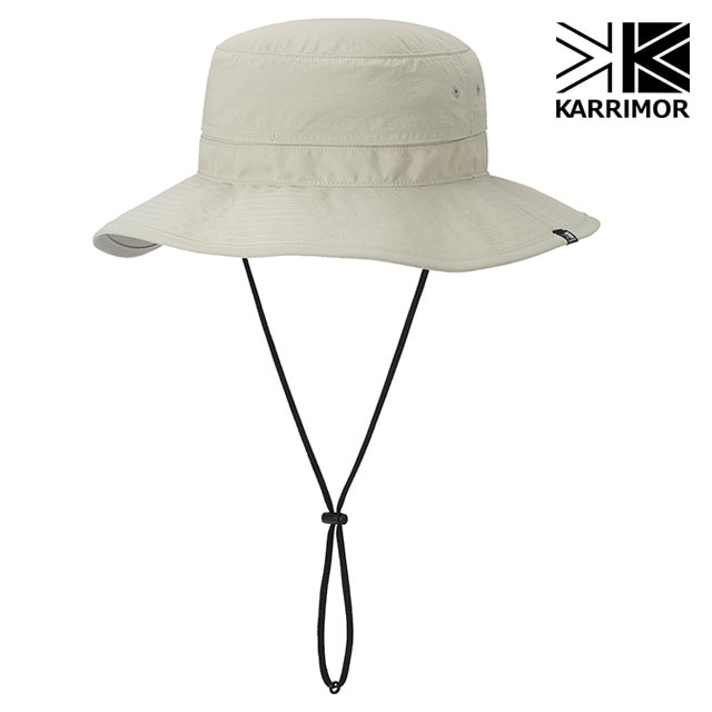 カリマー KARRIMOR ベンチレーションクラシック [200172-1140 SS25