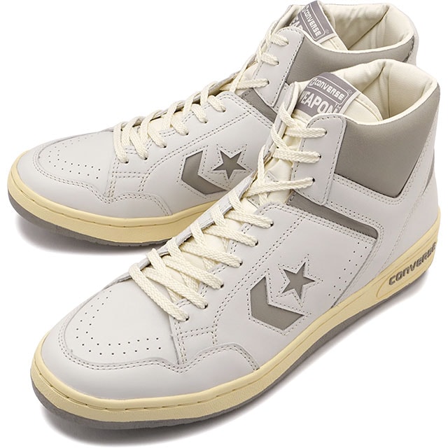 限定モデル コンバース CONVERSE スニーカー タイムライン