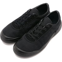 ࡼ󥹥 顼 MOONSTAR SKOOLER ˡ 졼å ȥ졼ʡ [54324196 SS25] LACEUP TRAINER ǥ  塼 BLACK 谷Ź