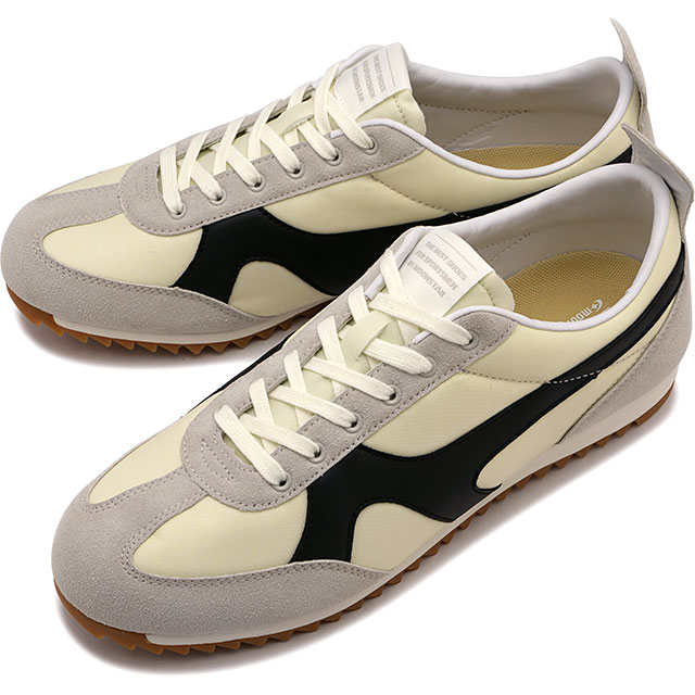 特別セーフ MOONSTAR スクーラー ムーンスター SKOOLER ジャガー スニーカー ミニカー