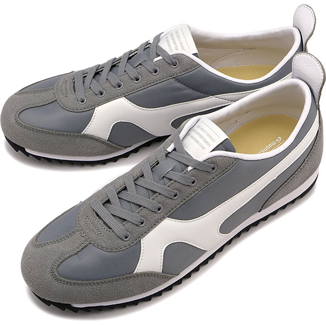 たーしゃん☆ 画像 No.4/13] 250km/h達成のZX-25Rターボ市販化目前! その乗り