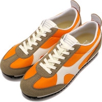 ࡼ󥹥 顼 MOONSTAR SKOOLER ˡ 㥬  [54324188 SS25] JAGUAR CUSTOM ǥ  塼 BG/OG 谷Ź