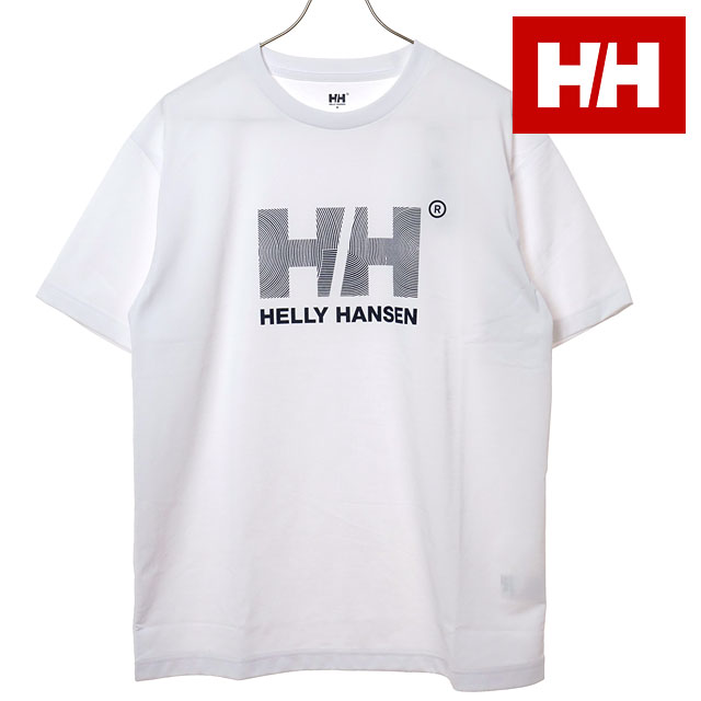 HANA ロゴTシャツ S HANA ロゴ Tシャツ 黒 XL - メルカリ