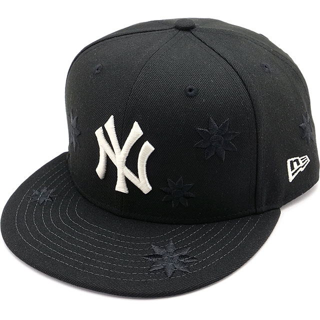 NEW ERA - ニューエラ　キャップ ニューエラ NEW ERA ニューヨーク・ヤンキース キャップ NY