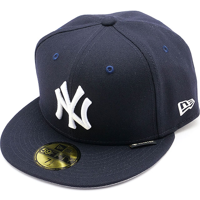 ニューエラ NEW ERA キャップ ニューヨーク・ヤンキース