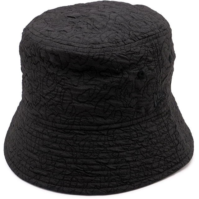 SALE】ニューエラ NEW ERA バケットハット ジャカード生地