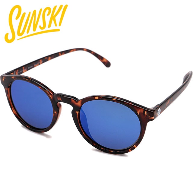 SUNSEA ディレクターサングラス　ヴィンセント o0640048012859439741.jpg