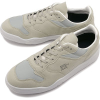 ムーンスター エイトテンス MOONSTAR 810s スニーカー クレーヴェン [54410538 SS25] ET047 CLEVEN メンズ・レディース 靴 シューズ SAGE 正規取扱店|MO